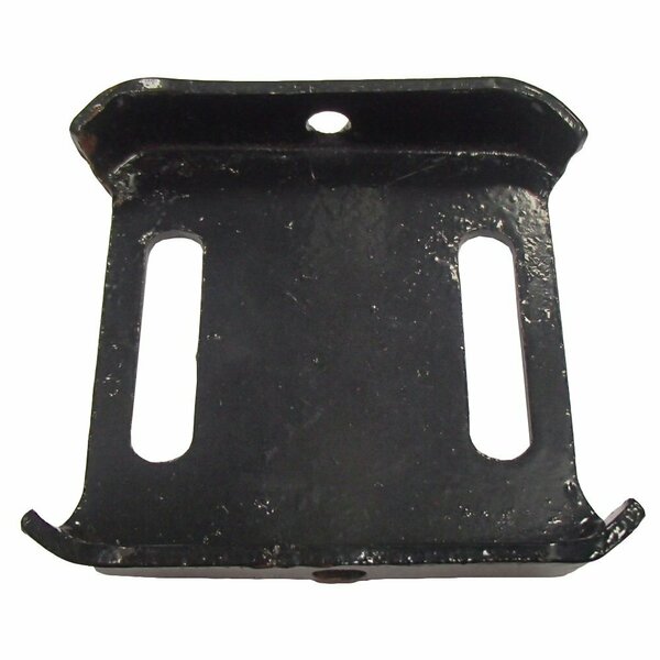 Aftermarket Snowblower Skid Shoe Fits AYP MTD Fits Cub Cadet Murray Fits Toro 40-8160-01 STW60-0034